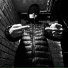 kri$tofor