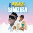One Pascal feat. Rich Bizzy