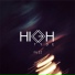 High Tyde