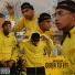 Wayna Capac, Sacre on the Beat feat. Yokeer Onfire