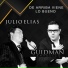 Julio Elias feat. GUIDMAN CAMPOSECO