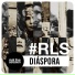 Diáspora