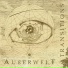 Außerwelt