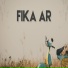 Fika AR