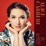 Alice Carreri, The Sidecar Trio