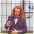 Winogradzki Lew