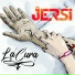 Jersi