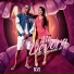 MC Neguinho do ITR, Moss Beats