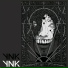 YNK