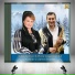 Gabriela Nistor, Florin Ionas Generalul