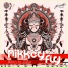 Nikkey Fly