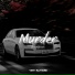 Vinit Rathore, Ear-Delight By Mxhxksh
