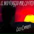 Luca Caperna