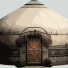 Ergali