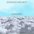 KoKoPop Project