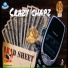 Youngcheck feat. Chappa Taach