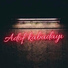 Adof Kabadayı