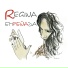 Regina