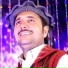 Sabat janan