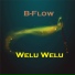 B-Flow