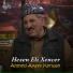 Hesen Eli Xencer
