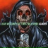 4$akken feat. Lord'z Will, RBH
