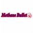 Methane Bullet