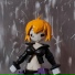 Foxuna