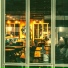 Instrumental Music Cafe
