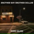 David Blaze