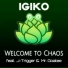 Igiko