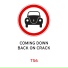 Traffic Signs