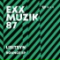 Lisitsyn