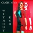 OLGHINYA