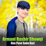 Armani Bashir Showqi