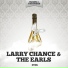 Larry Chance & The Earls