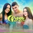 Mc Grego