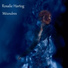 Rosalie Hartog