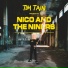 Tim Tain feat. Firepotty