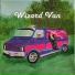 Wizard Van