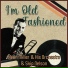 Glenn Miller & His Orchestra