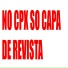 DJ LZ do Cpx