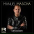 Manuel Mascha