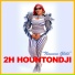 2H Hountondji
