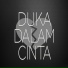 Fegha Yustin