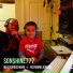 M $7 R!0U$ MARV - J feat. JENICIDE