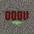 OODV