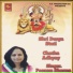 Poonam Sharma