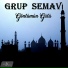 Grup Semavi