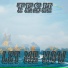 TESH